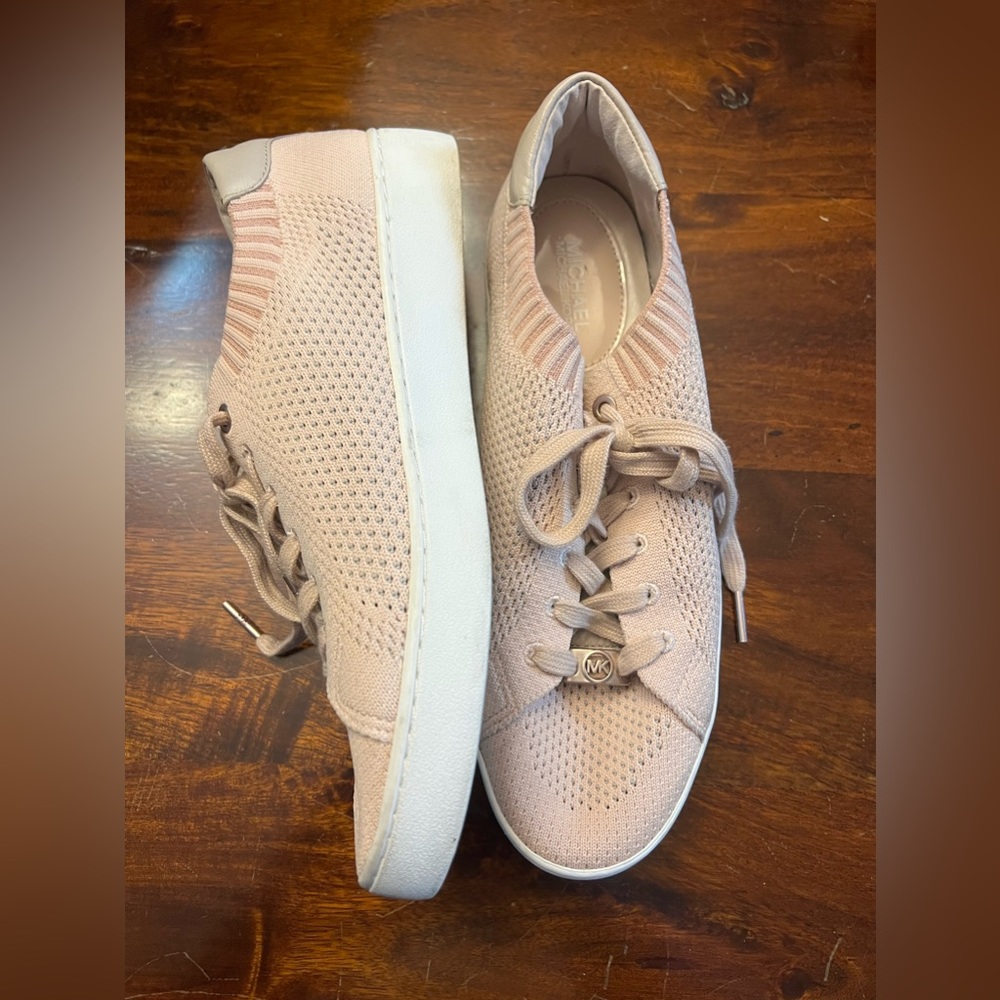 Michael Kors shoes